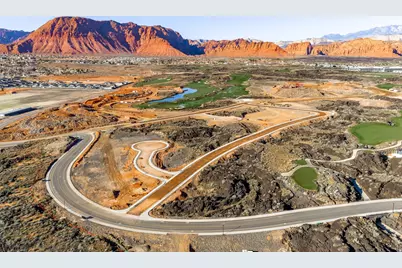 61 Silver Reef #61, Santa Clara, UT 84765 - Photo 1