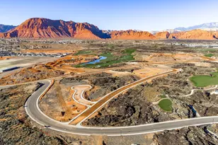 61 Silver Reef, Santa Clara, UT 84765 - Photo 1