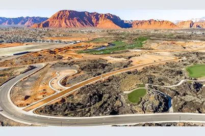 61 Silver Reef #61, Santa Clara, UT 84765 - Photo 11