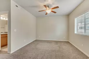 203 E Jordan Ridge Blvd N, Saratoga Springs, UT 84045 - Photo 13