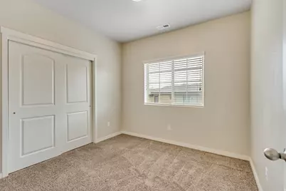 203 E Jordan Ridge Blvd N #204, Saratoga Springs, UT 84045 - Photo 17