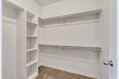 203 E Jordan Ridge Blvd N #204, Saratoga Springs, UT 84045 - Photo 15