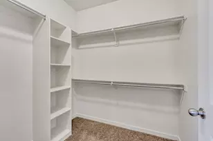 203 E Jordan Ridge Blvd N, Saratoga Springs, UT 84045 - Photo 15