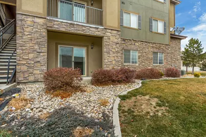 203 E Jordan Ridge Blvd N #204, Saratoga Springs, UT 84045 - Photo 3