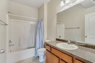 203 E Jordan Ridge Blvd N, Saratoga Springs, UT 84045 - Photo 19