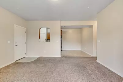 203 E Jordan Ridge Blvd N #204, Saratoga Springs, UT 84045 - Photo 7