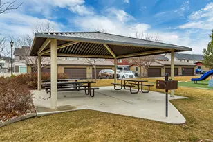 203 E Jordan Ridge Blvd N, Saratoga Springs, UT 84045 - Photo 23