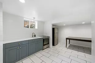 4020 S Oliver Dr E, Holladay, UT 84124 - Photo 35