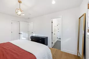 4020 S Oliver Dr E, Holladay, UT 84124 - Photo 25