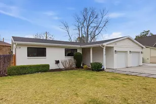 4020 S Oliver Dr E, Holladay, UT 84124 - Photo 3