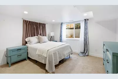 4020 S Oliver Dr E, Holladay, UT 84124 - Photo 43