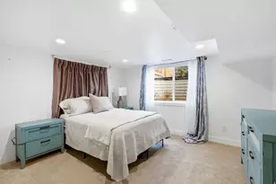 4020 S Oliver Dr E, Holladay, UT 84124 - Photo 43