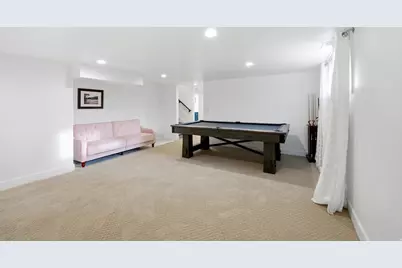 4020 S Oliver Dr E, Holladay, UT 84124 - Photo 31