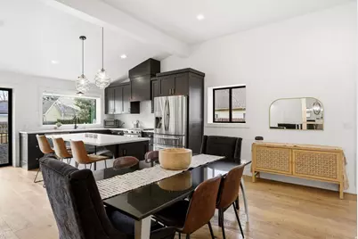 4020 S Oliver Dr E, Holladay, UT 84124 - Photo 11