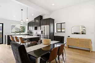 4020 S Oliver Dr E, Holladay, UT 84124 - Photo 11