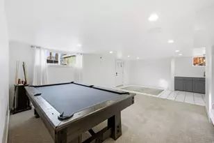 4020 S Oliver Dr E, Holladay, UT 84124 - Photo 29