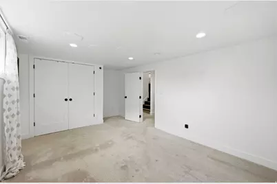 4020 S Oliver Dr E, Holladay, UT 84124 - Photo 41