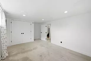 4020 S Oliver Dr E, Holladay, UT 84124 - Photo 41