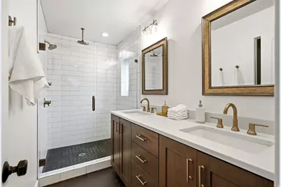 4020 S Oliver Dr E, Holladay, UT 84124 - Photo 27