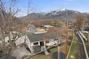 4020 S Oliver Dr E, Holladay, UT 84124 - Photo 57