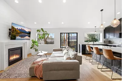 4020 S Oliver Dr E, Holladay, UT 84124 - Photo 5