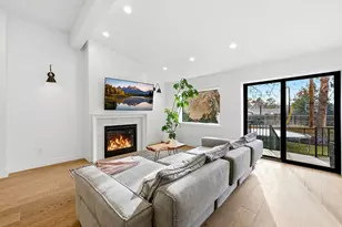 4020 S Oliver Dr E, Holladay, UT 84124 - Photo 7