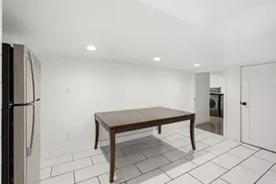 4020 S Oliver Dr E, Holladay, UT 84124 - Photo 37