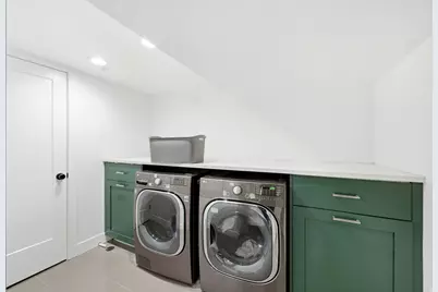 4020 S Oliver Dr E, Holladay, UT 84124 - Photo 39