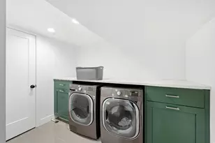 4020 S Oliver Dr E, Holladay, UT 84124 - Photo 39