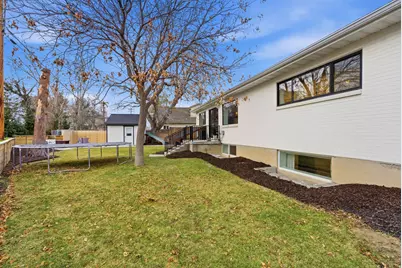 4020 S Oliver Dr E, Holladay, UT 84124 - Photo 45