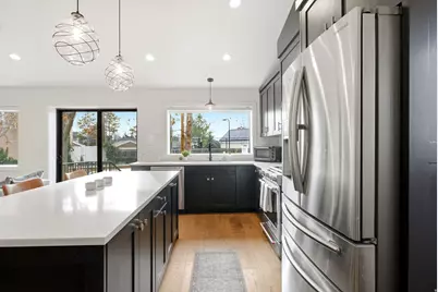 4020 S Oliver Dr E, Holladay, UT 84124 - Photo 17