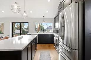 4020 S Oliver Dr E, Holladay, UT 84124 - Photo 17