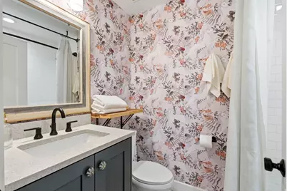 4020 S Oliver Dr E, Holladay, UT 84124 - Photo 23