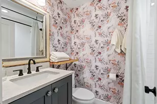 4020 S Oliver Dr E, Holladay, UT 84124 - Photo 23