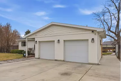 4020 S Oliver Dr E, Holladay, UT 84124 - Photo 53