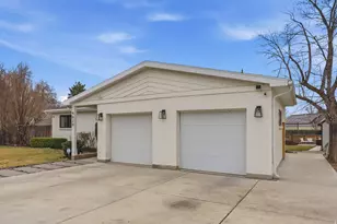 4020 S Oliver Dr E, Holladay, UT 84124 - Photo 53