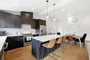 4020 S Oliver Dr E, Holladay, UT 84124 - Photo 9