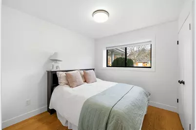 4020 S Oliver Dr E, Holladay, UT 84124 - Photo 21