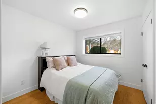 4020 S Oliver Dr E, Holladay, UT 84124 - Photo 21