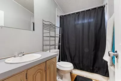 2778 S 2670 W #1, West Valley, UT 84119 - Photo 9