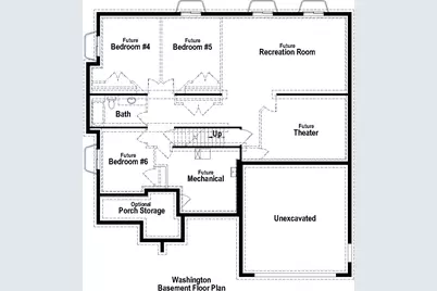 1477 S 380 E #49, Salem, UT 84653 - Photo 7