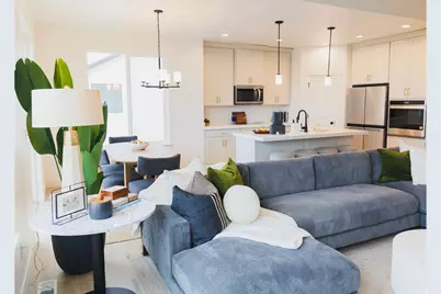 1477 S 380 E #49, Salem, UT 84653 - Photo 3