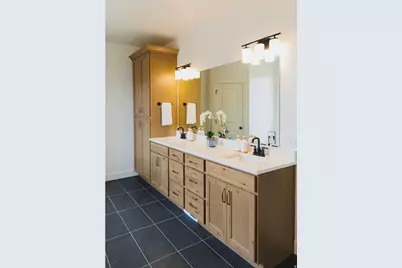 1477 S 380 E #49, Salem, UT 84653 - Photo 5