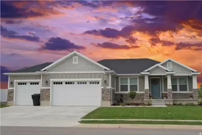 1477 S 380 E #49, Salem, UT 84653 - Photo 1