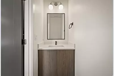 587 E Savvy Cv S #49, Salt Lake City, UT 84107 - Photo 7