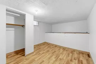 687 E 6th Ave, Salt Lake City, UT 84103 - Photo 27