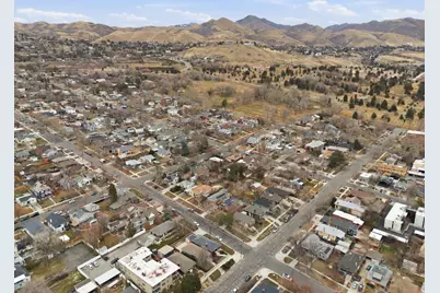 687 E 6th Ave, Salt Lake City, UT 84103 - Photo 37