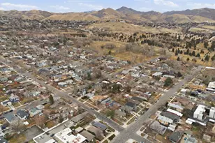 687 E 6th Ave, Salt Lake City, UT 84103 - Photo 37