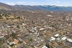 687 E 6th Ave, Salt Lake City, UT 84103 - Photo 35