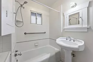 687 E 6th Ave, Salt Lake City, UT 84103 - Photo 19